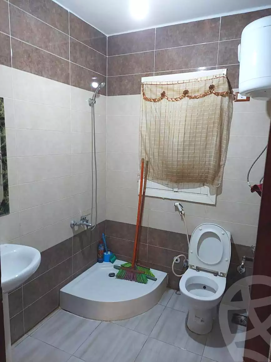 https://aqarmap.com.eg/ar/listing/7300481-for-rent-cairo-6th-of-october-el-ahyaa-neighborhood-2nd-el-yasmin-st
