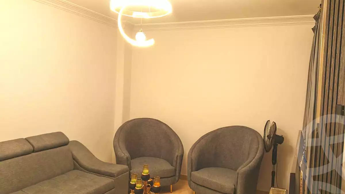 https://aqarmap.com.eg/ar/listing/7300481-for-rent-cairo-6th-of-october-el-ahyaa-neighborhood-2nd-el-yasmin-st