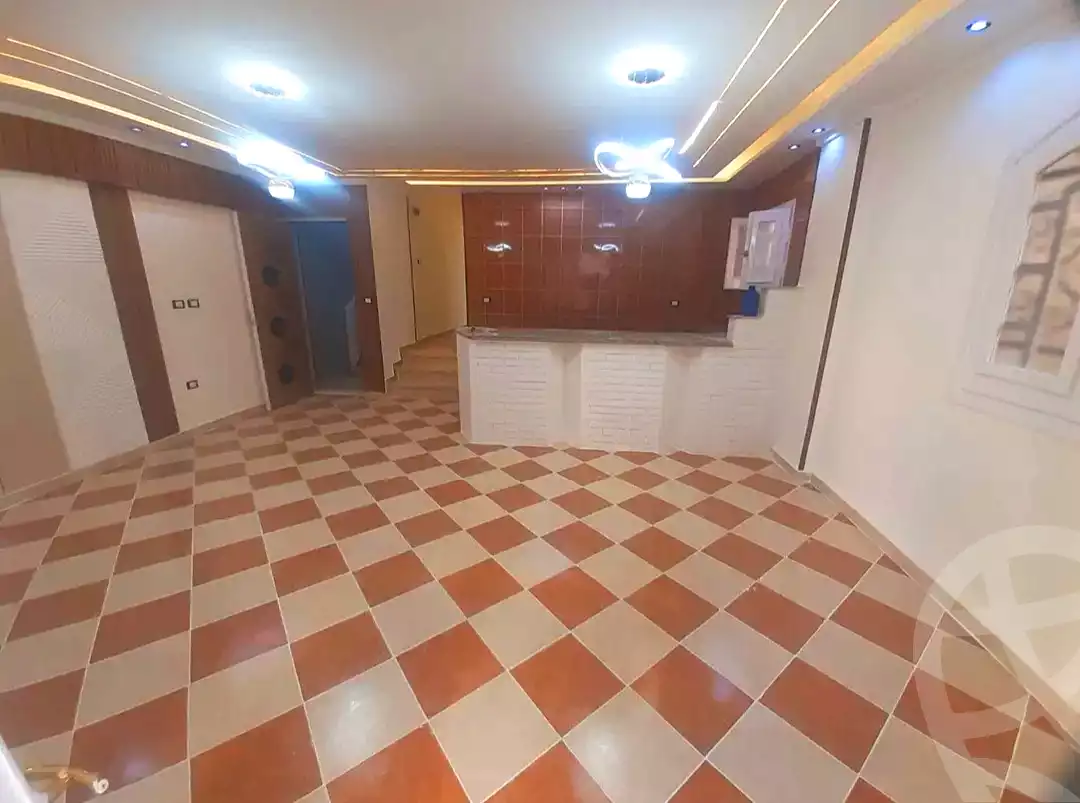 https://aqarmap.com.eg/ar/listing/7300521-for-sale-alexandria-al-agamy