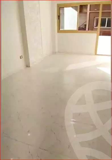 https://aqarmap.com.eg/ar/listing/7300531-for-sale-alexandria-sydy-bshr-sydy-bshr-qbly-faisal-city