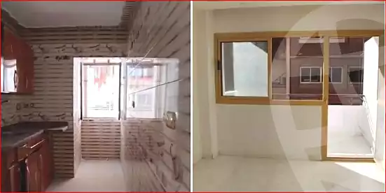 https://aqarmap.com.eg/ar/listing/7300531-for-sale-alexandria-sydy-bshr-sydy-bshr-qbly-faisal-city
