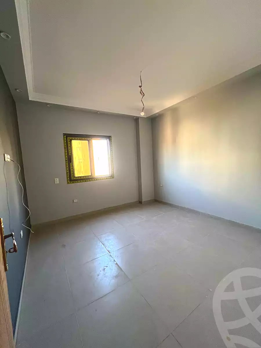 https://aqarmap.com.eg/ar/listing/7300510-for-sale-cairo-6th-of-october-el-tawsaat-el-shamalya-hy-2000-qt