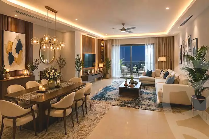 https://aqarmap.com.eg/ar/listing/7300375-for-sale-cairo-new-cairo-90th-street-south-teseen-st