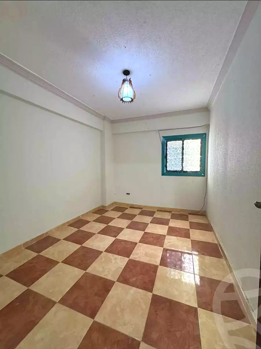 https://aqarmap.com.eg/ar/listing/7300537-for-sale-alexandria-al-agamy