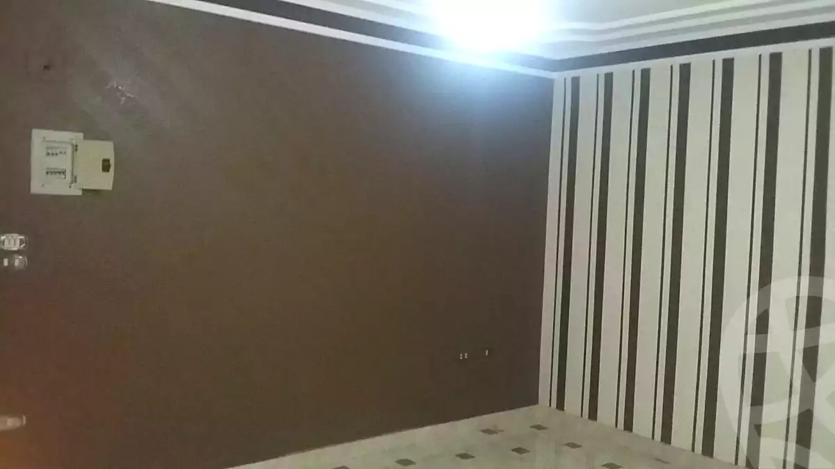 https://aqarmap.com.eg/ar/listing/7300527-for-sale-cairo-hadayek-el-ahram-mntq-n