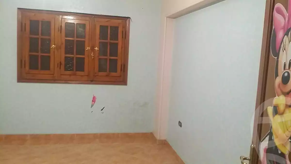 https://aqarmap.com.eg/ar/listing/7300527-for-sale-cairo-hadayek-el-ahram-mntq-n
