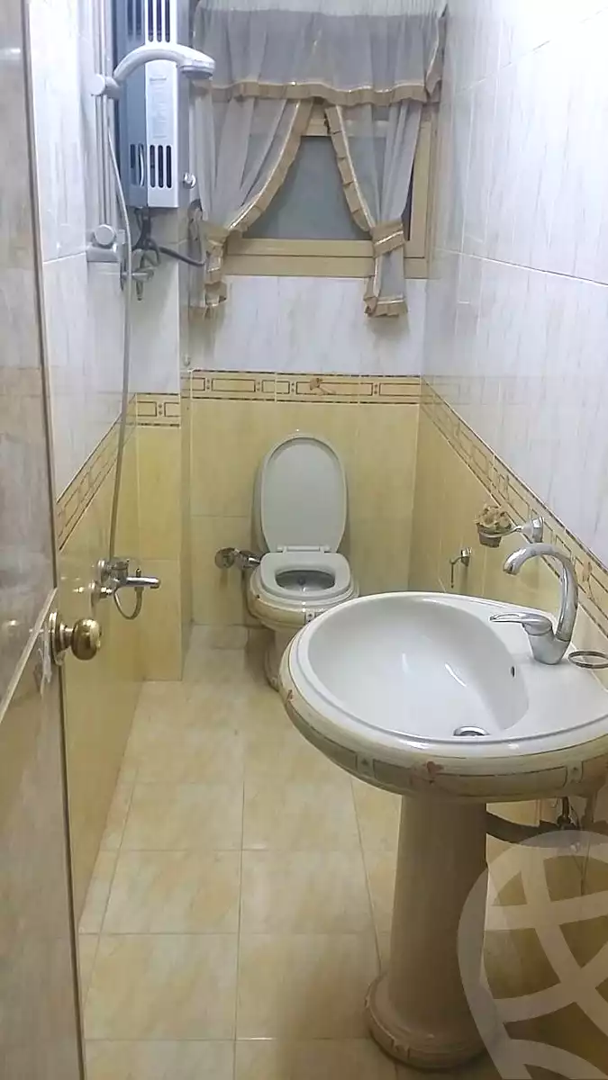 https://aqarmap.com.eg/ar/listing/7300527-for-sale-cairo-hadayek-el-ahram-mntq-n