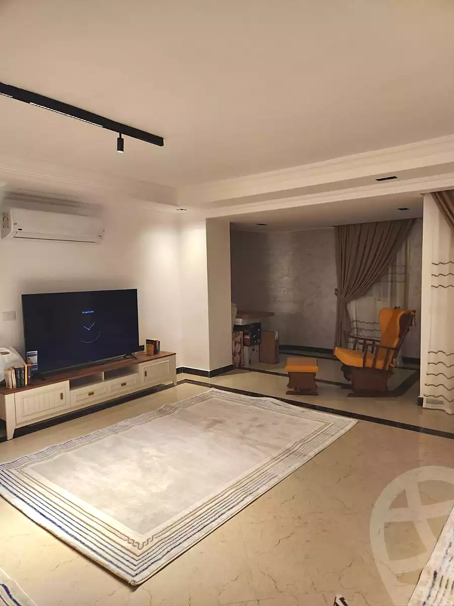 https://aqarmap.com.eg/ar/listing/7300551-for-sale-cairo-new-cairo-el-banafsg-el-banafsag-omarat-al-gabri-st