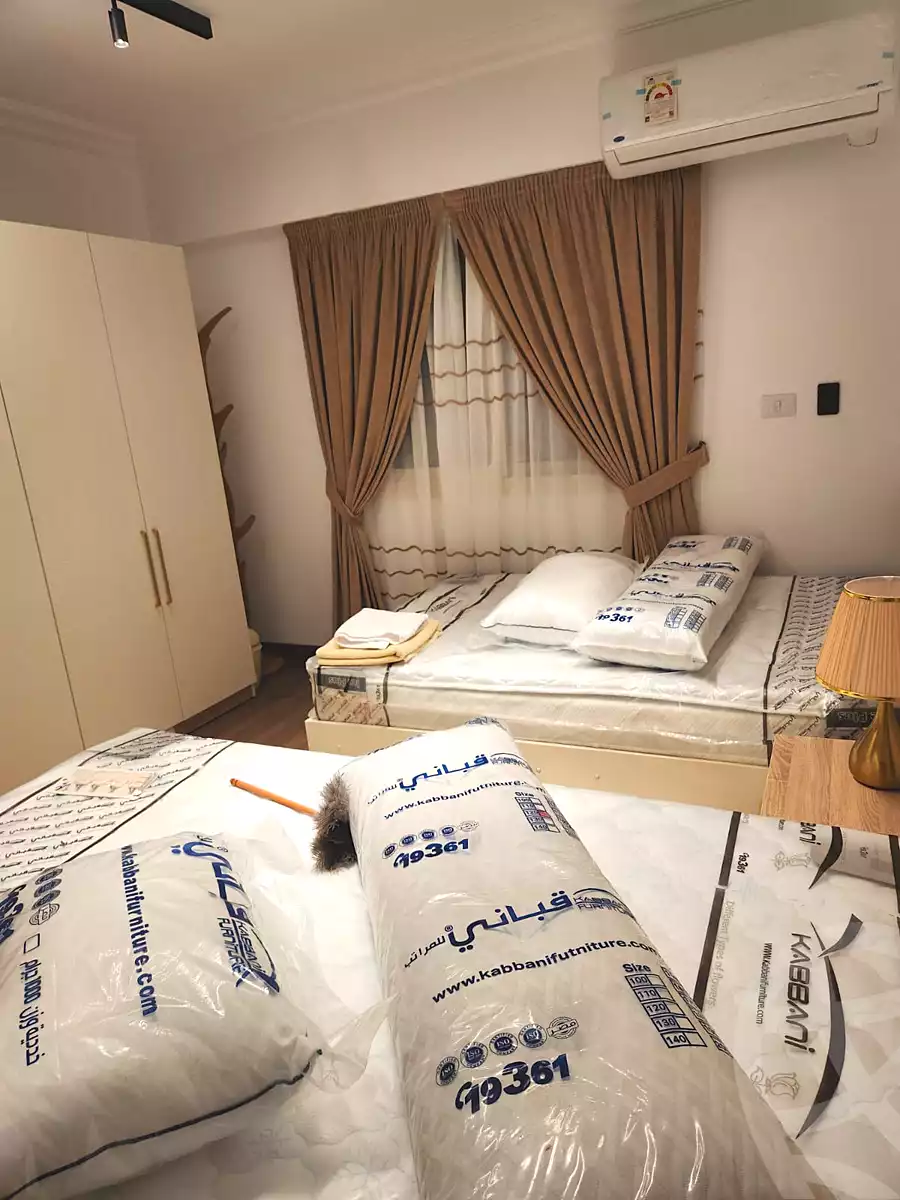 https://aqarmap.com.eg/ar/listing/7300551-for-sale-cairo-new-cairo-el-banafsg-el-banafsag-omarat-al-gabri-st