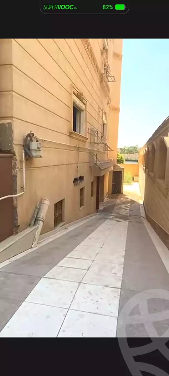 https://aqarmap.com.eg/en/listing/7300548-for-sale-cairo-new-cairo-south-investors-zizinia-st