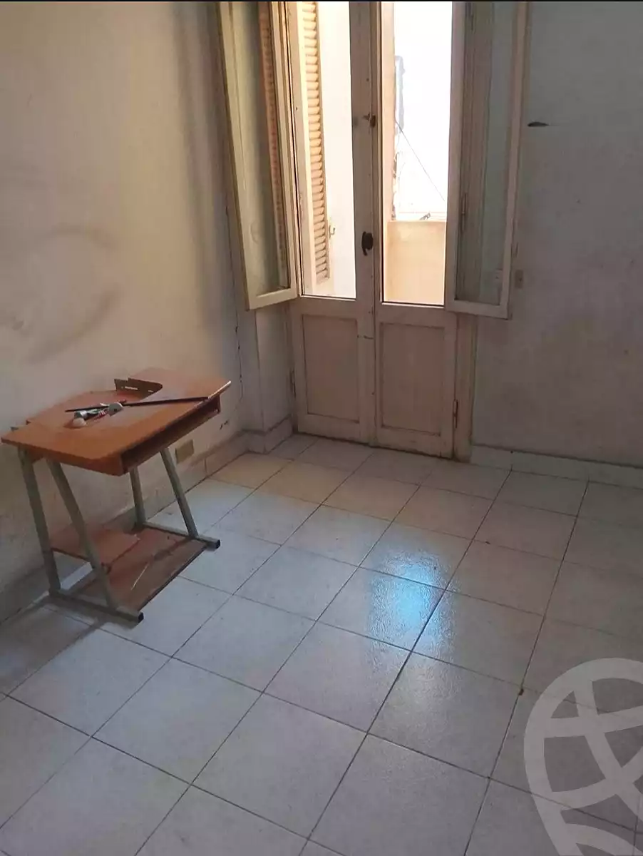 https://aqarmap.com.eg/en/listing/7300552-for-sale-alexandria-al-agamy-lbytsh-el-hay-st