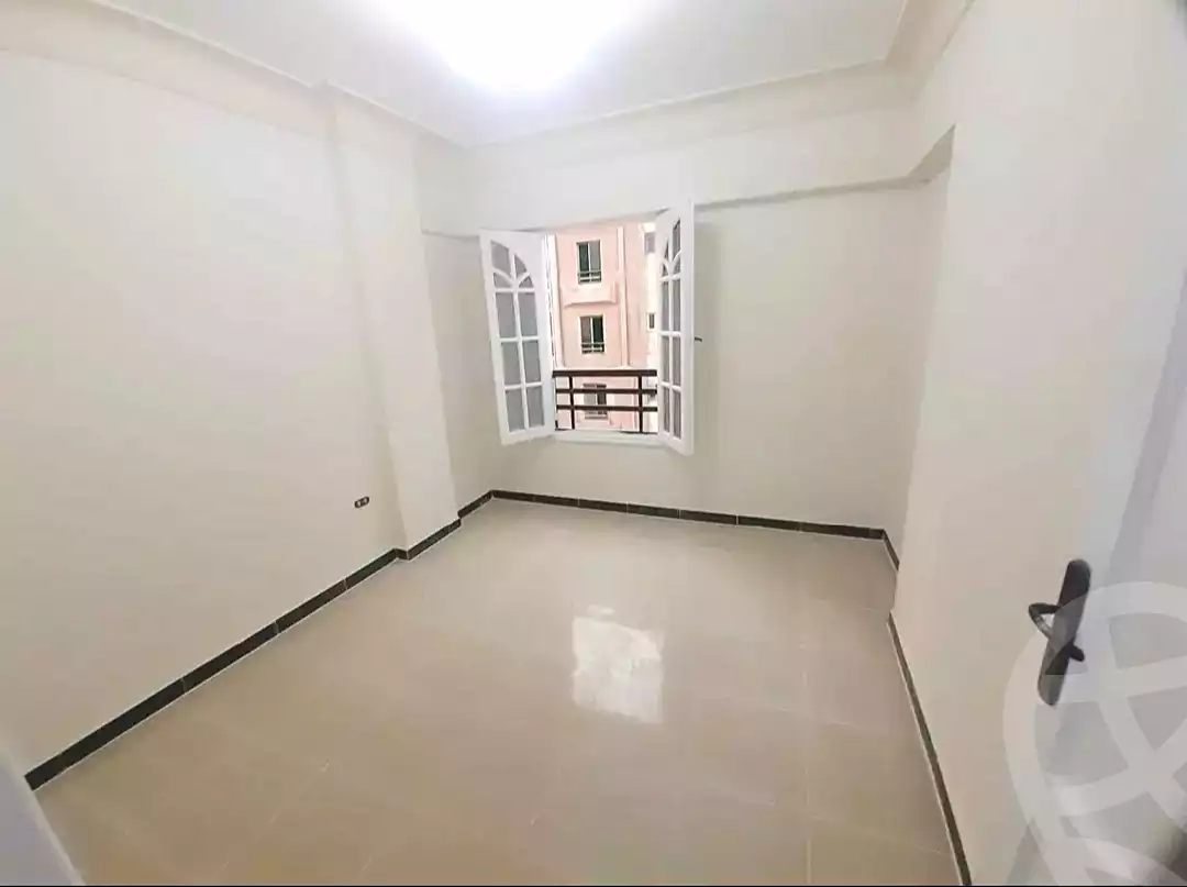 https://aqarmap.com.eg/en/listing/7300567-for-sale-alexandria-al-agamy