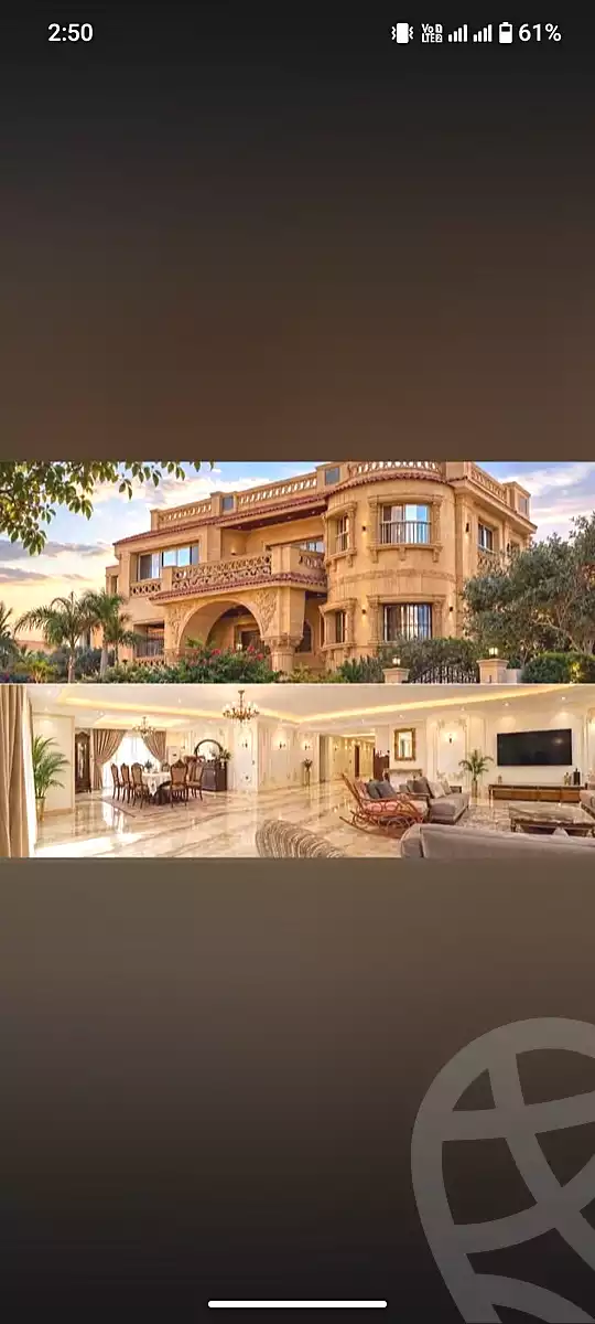 https://aqarmap.com.eg/en/listing/7300559-for-sale-cairo-new-cairo-el-narges-el-narges-1-el-mosheer-ahmed-badawi-st