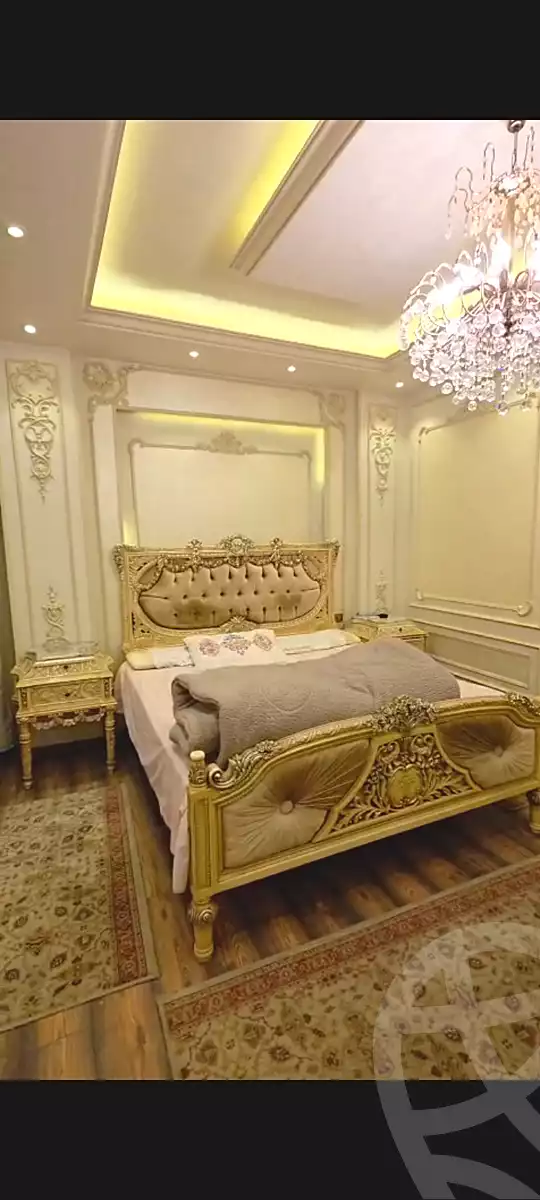 https://aqarmap.com.eg/en/listing/7300559-for-sale-cairo-new-cairo-el-narges-el-narges-1-el-mosheer-ahmed-badawi-st