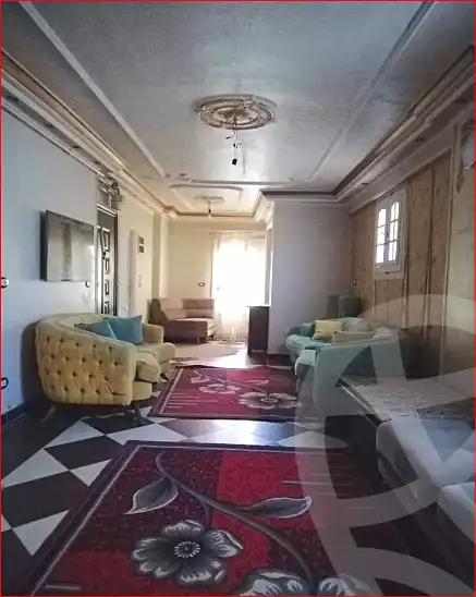 https://aqarmap.com.eg/ar/listing/7300577-for-sale-alexandria-sydy-bshr-sydy-bshr-bhry-shr-mhmd-njyb