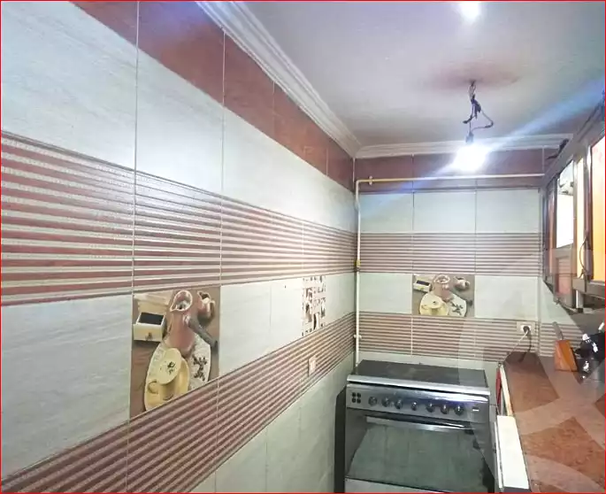 https://aqarmap.com.eg/ar/listing/7300577-for-sale-alexandria-sydy-bshr-sydy-bshr-bhry-shr-mhmd-njyb