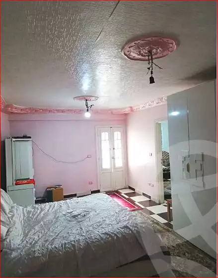https://aqarmap.com.eg/ar/listing/7300577-for-sale-alexandria-sydy-bshr-sydy-bshr-bhry-shr-mhmd-njyb