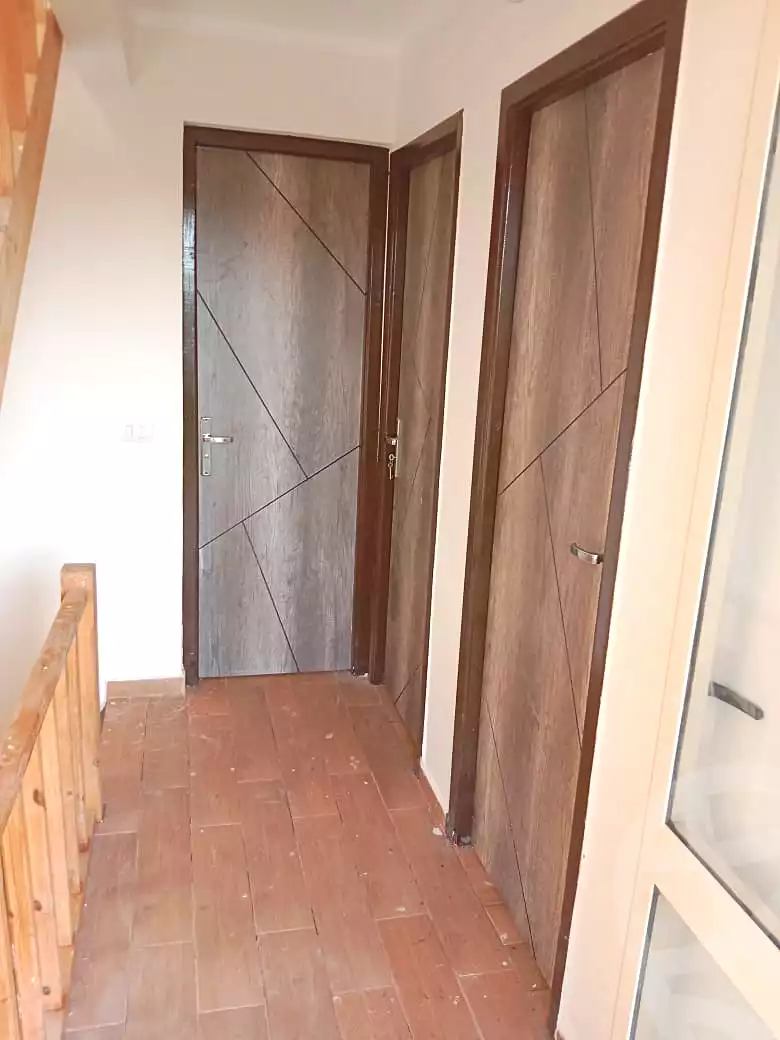 توين هاوس بغرفتي نوم في Eco West، صورة ٦ من ٨