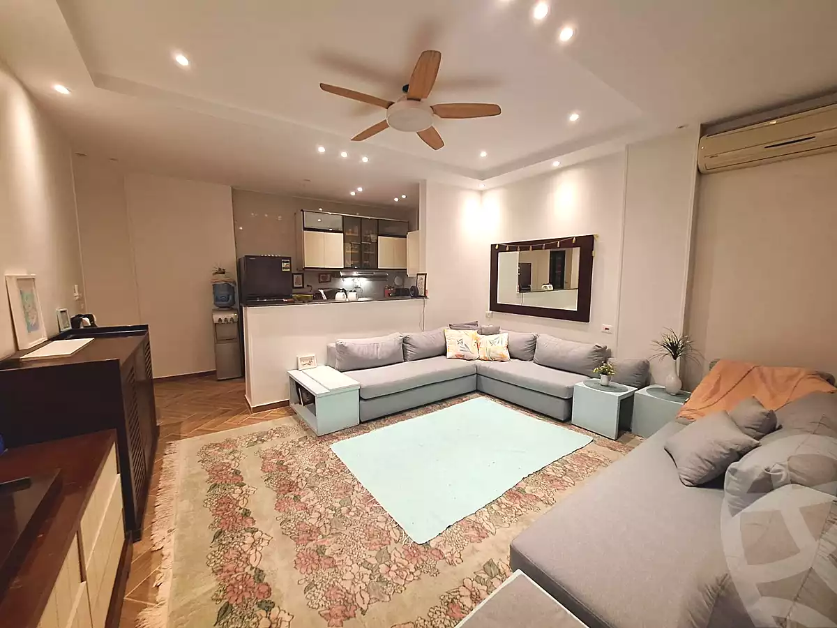 https://aqarmap.com.eg/ar/listing/7300585-for-sale-cairo-new-cairo-compounds-gardenia-hights-abo-el-hawl-abo-el-hawl-3