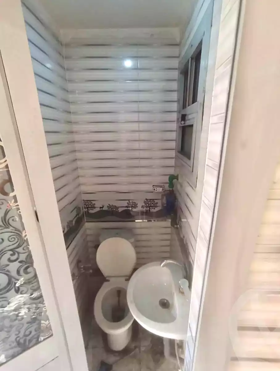 https://aqarmap.com.eg/en/listing/7300593-for-rent-alexandria-al-agamy
