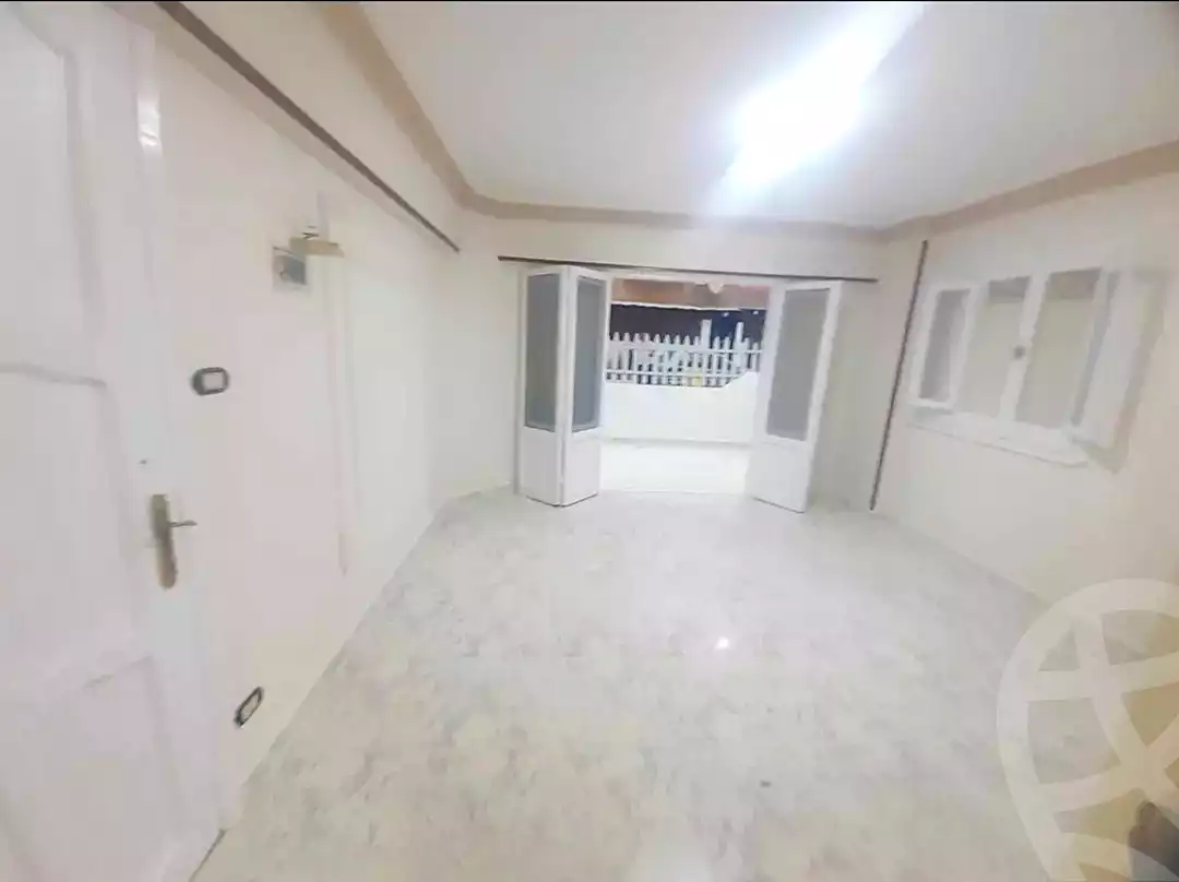https://aqarmap.com.eg/ar/listing/7300605-for-sale-alexandria-al-agamy