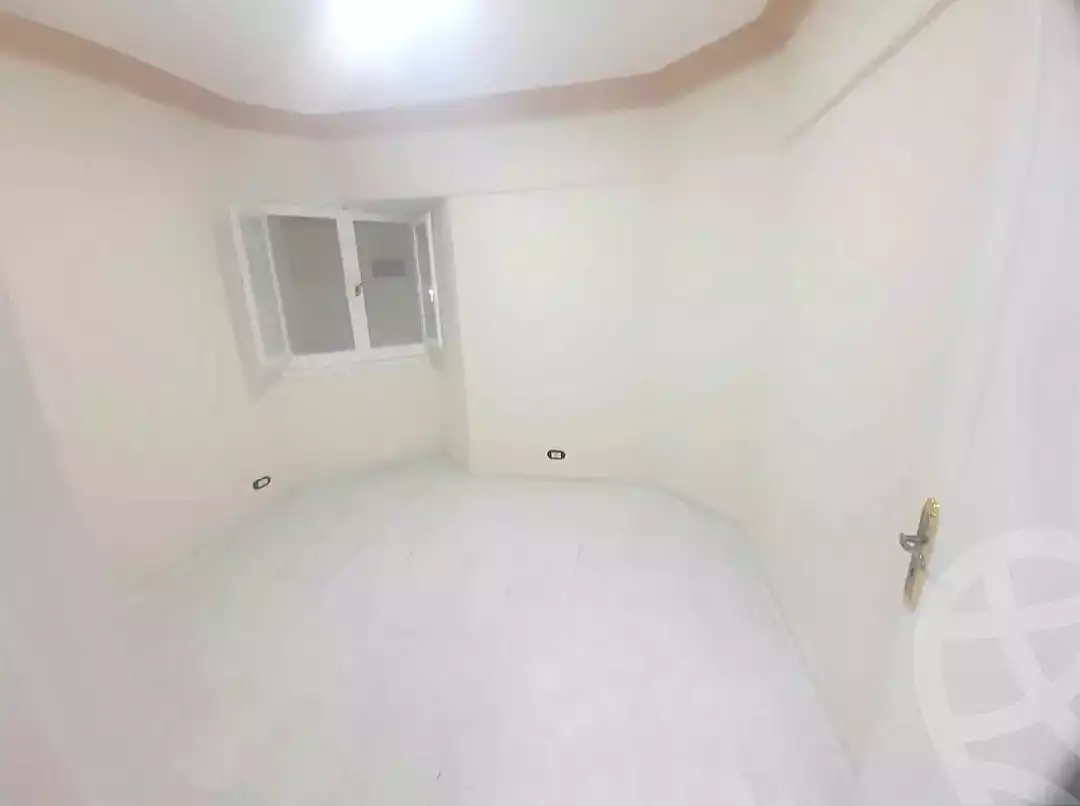 https://aqarmap.com.eg/ar/listing/7300605-for-sale-alexandria-al-agamy