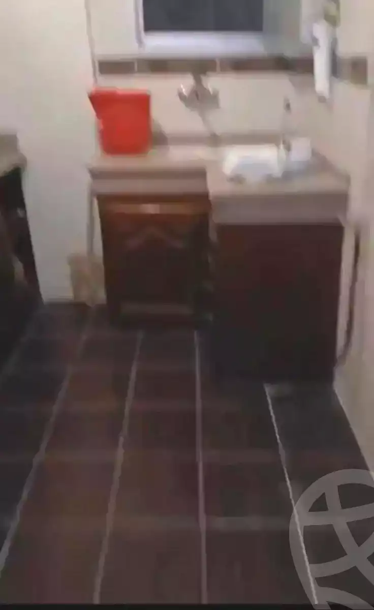 https://aqarmap.com.eg/en/listing/7300610-for-sale-alexandria-sydy-bshr