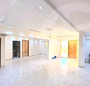 https://aqarmap.com.eg/en/listing/7300340-for-sale-alexandria-el-mandara-alex-el-mandara-bahri