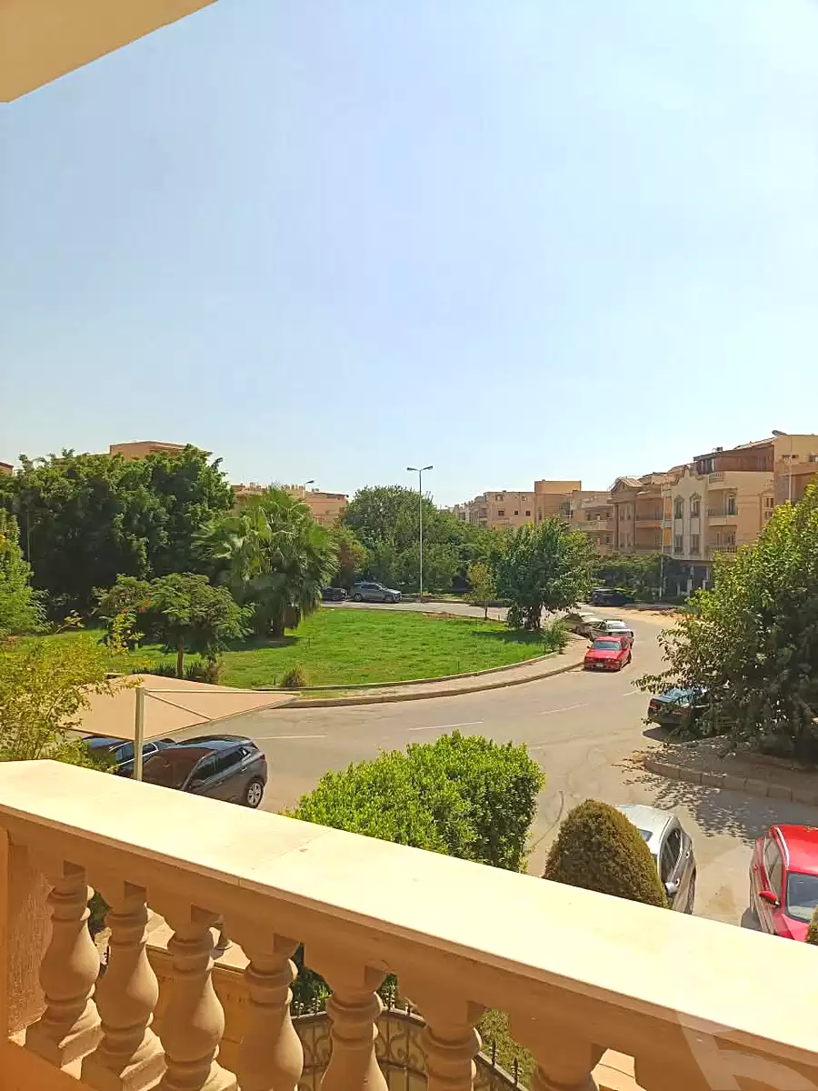 https://aqarmap.com.eg/ar/listing/7300621-for-sale-cairo-new-cairo-el-yassamin-el-yasmeen-5-abou-obaida-ibn-el-garah-st
