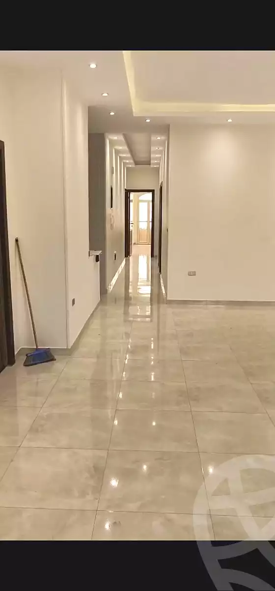 https://aqarmap.com.eg/ar/listing/7300621-for-sale-cairo-new-cairo-el-yassamin-el-yasmeen-5-abou-obaida-ibn-el-garah-st