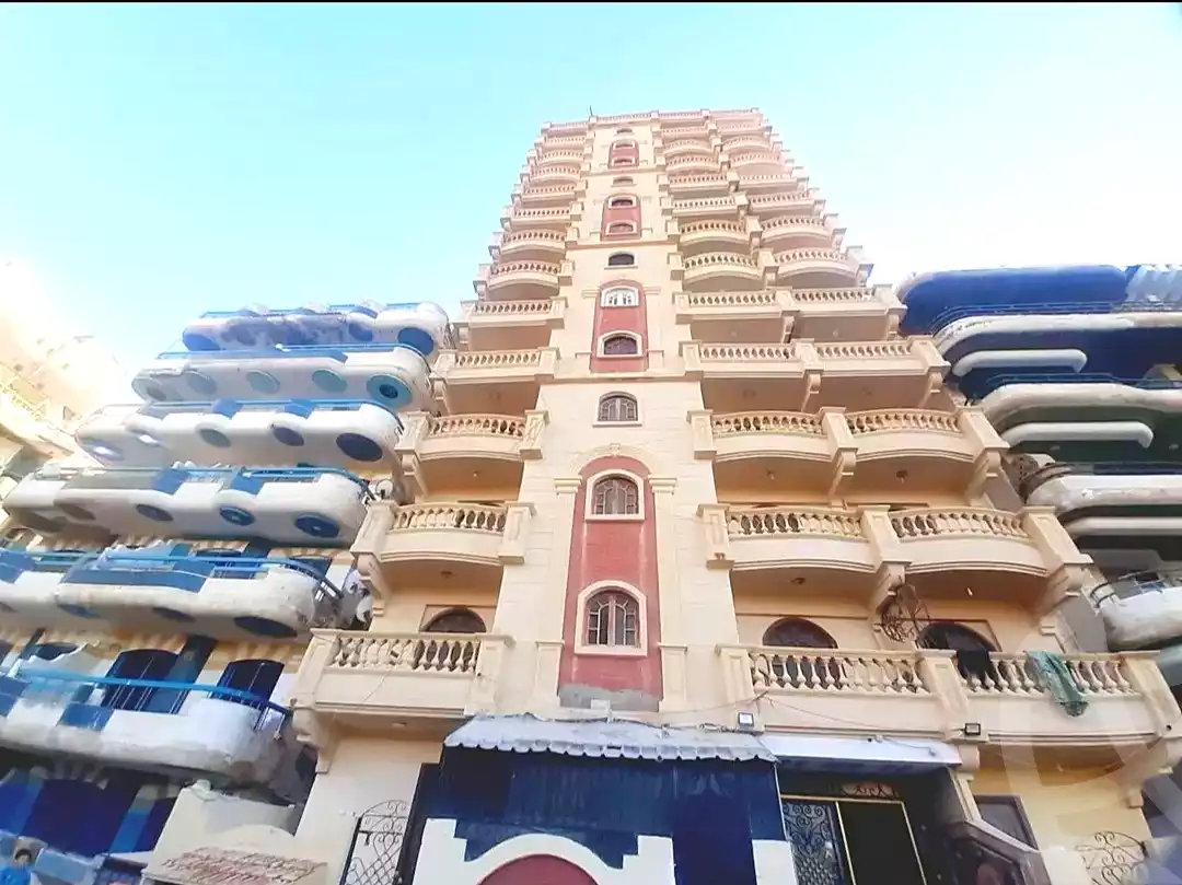 https://aqarmap.com.eg/en/listing/7300617-for-sale-alexandria-al-agamy-shataa-el-nakheel