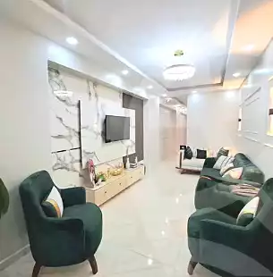 https://aqarmap.com.eg/ar/listing/7300343-for-sale-alexandria-sydy-bshr-sydy-bshr-bhry-el-shaikh-hussein-soliman-18-st