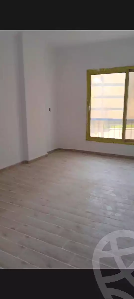 https://aqarmap.com.eg/ar/listing/7300618-for-rent-cairo-6th-of-october-compounds-saba-compound-torec