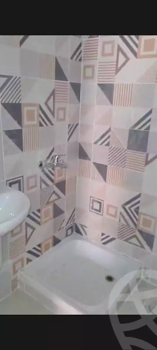 https://aqarmap.com.eg/ar/listing/7300618-for-rent-cairo-6th-of-october-compounds-saba-compound-torec