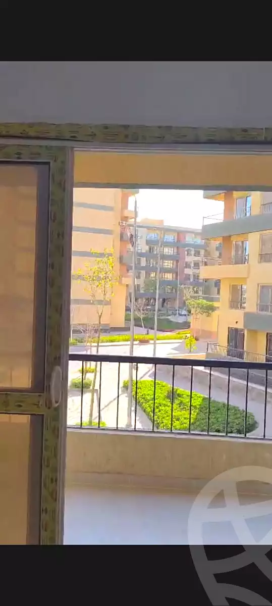 https://aqarmap.com.eg/ar/listing/7300618-for-rent-cairo-6th-of-october-compounds-saba-compound-torec