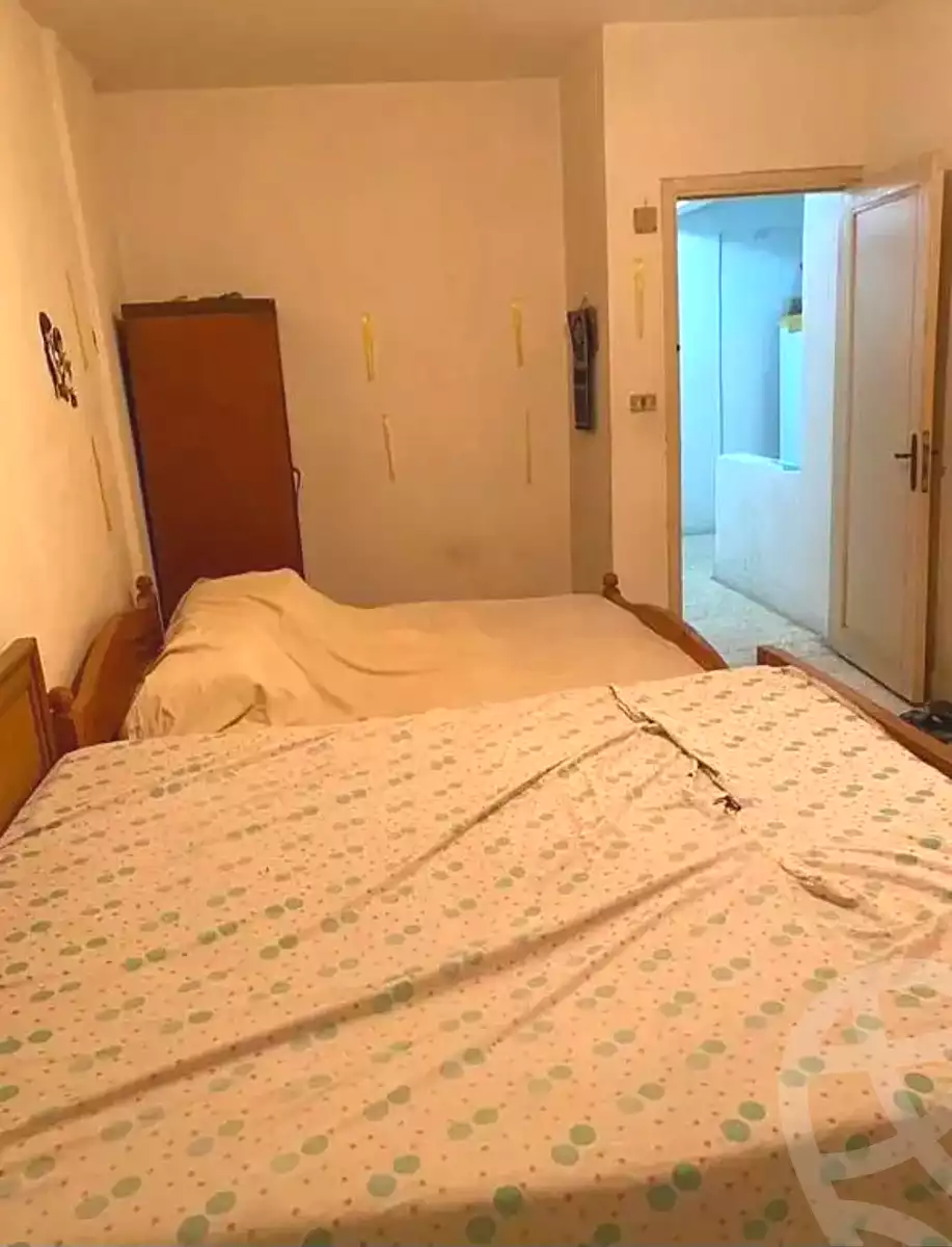 https://aqarmap.com.eg/en/listing/7300652-for-sale-alexandria-al-agamy-lbytsh-al-samalehy-1-st