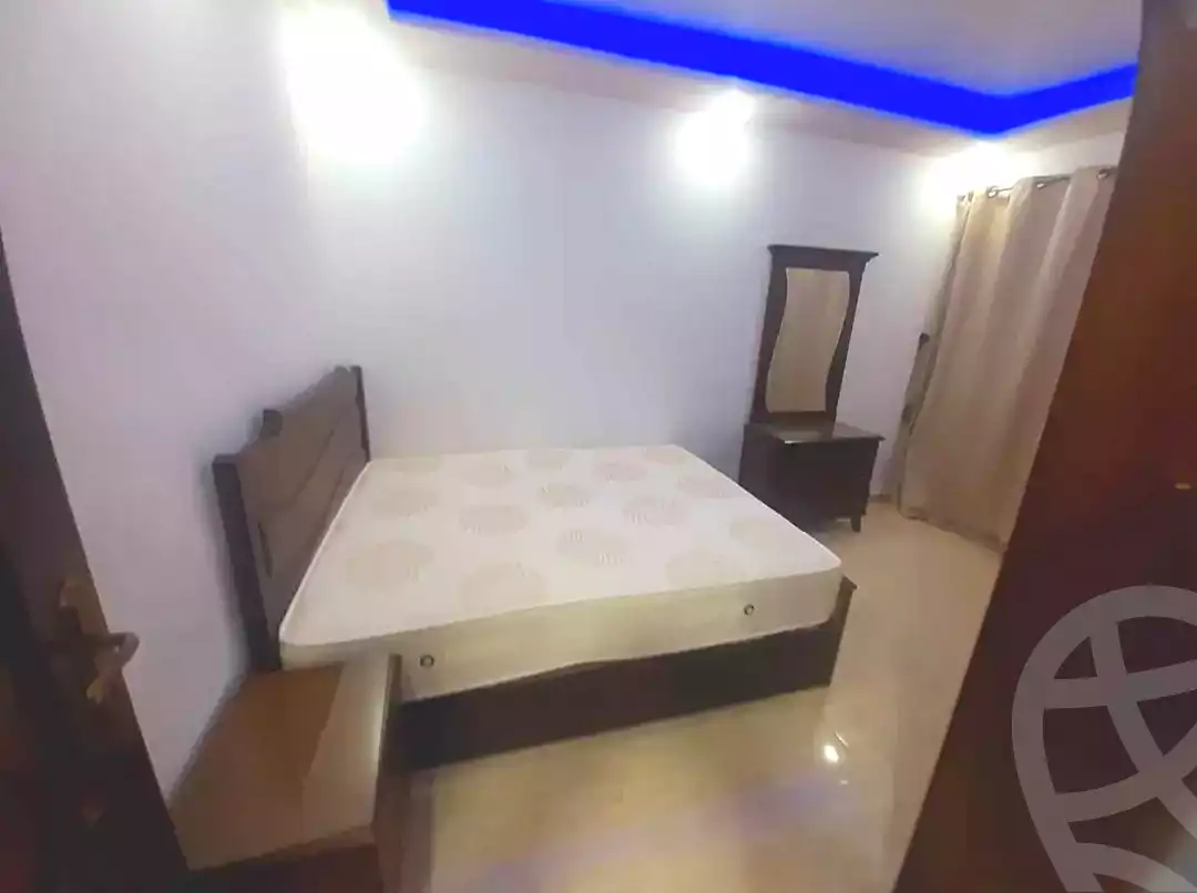 https://aqarmap.com.eg/en/listing/7300649-for-sale-alexandria-al-agamy