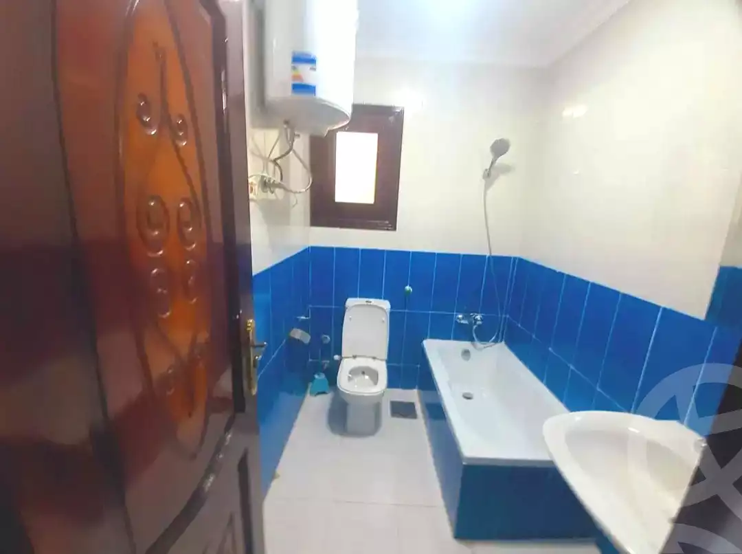 https://aqarmap.com.eg/en/listing/7300649-for-sale-alexandria-al-agamy