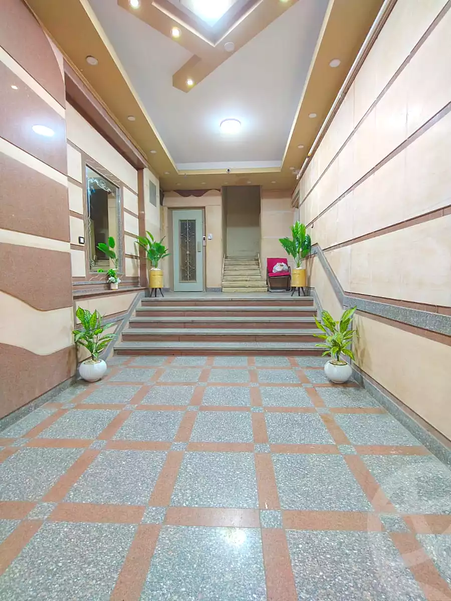 https://aqarmap.com.eg/ar/listing/7300615-for-sale-sharqia-zagazig-el-kawmia