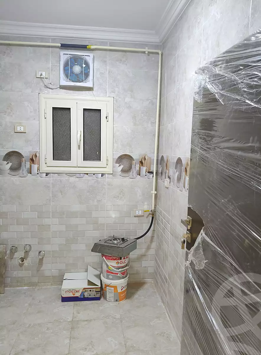 https://aqarmap.com.eg/ar/listing/7300615-for-sale-sharqia-zagazig-el-kawmia