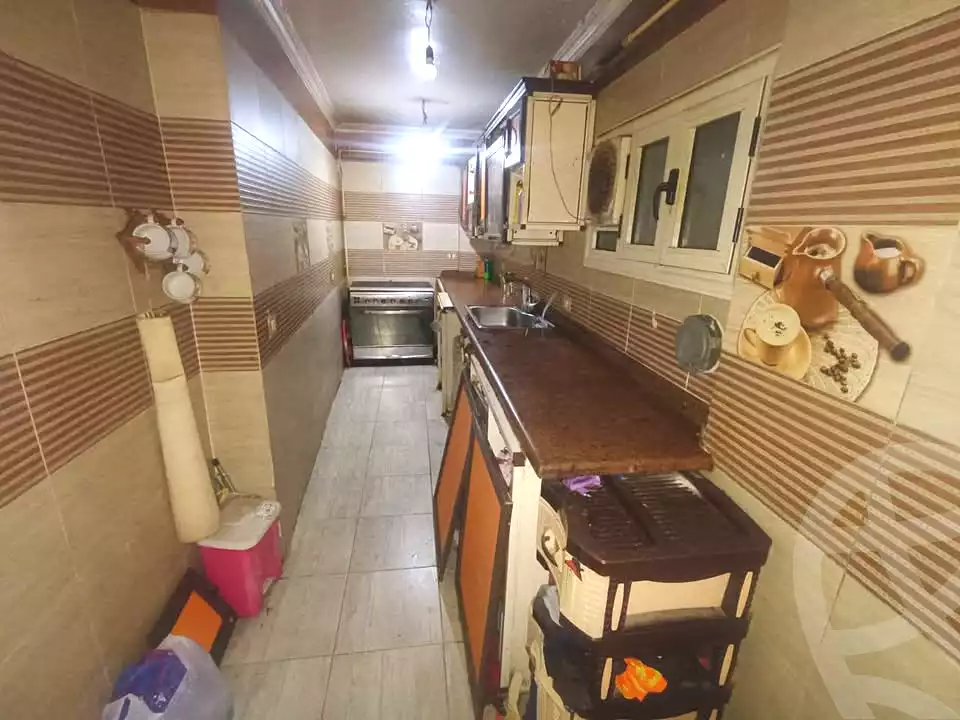 https://aqarmap.com.eg/ar/listing/7300657-for-sale-alexandria-sydy-bshr-sydy-bshr-bhry-shr-mhmd-njyb
