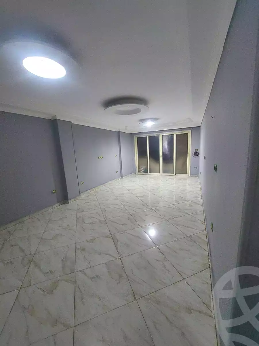 https://aqarmap.com.eg/ar/listing/7300675-for-rent-cairo-faisal-el-matbeaa-tarek-ibn-zeyad-st