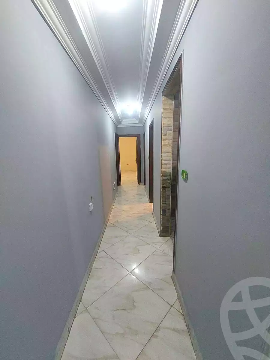 https://aqarmap.com.eg/ar/listing/7300675-for-rent-cairo-faisal-el-matbeaa-tarek-ibn-zeyad-st
