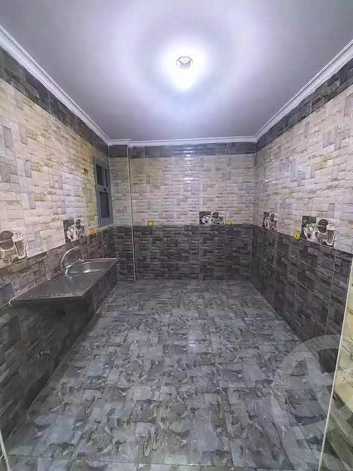 https://aqarmap.com.eg/ar/listing/7300675-for-rent-cairo-faisal-el-matbeaa-tarek-ibn-zeyad-st