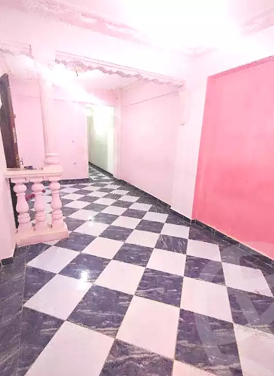 https://aqarmap.com.eg/en/listing/7300365-for-sale-alexandria-lsywf-el-falki-street-16-el-eslah