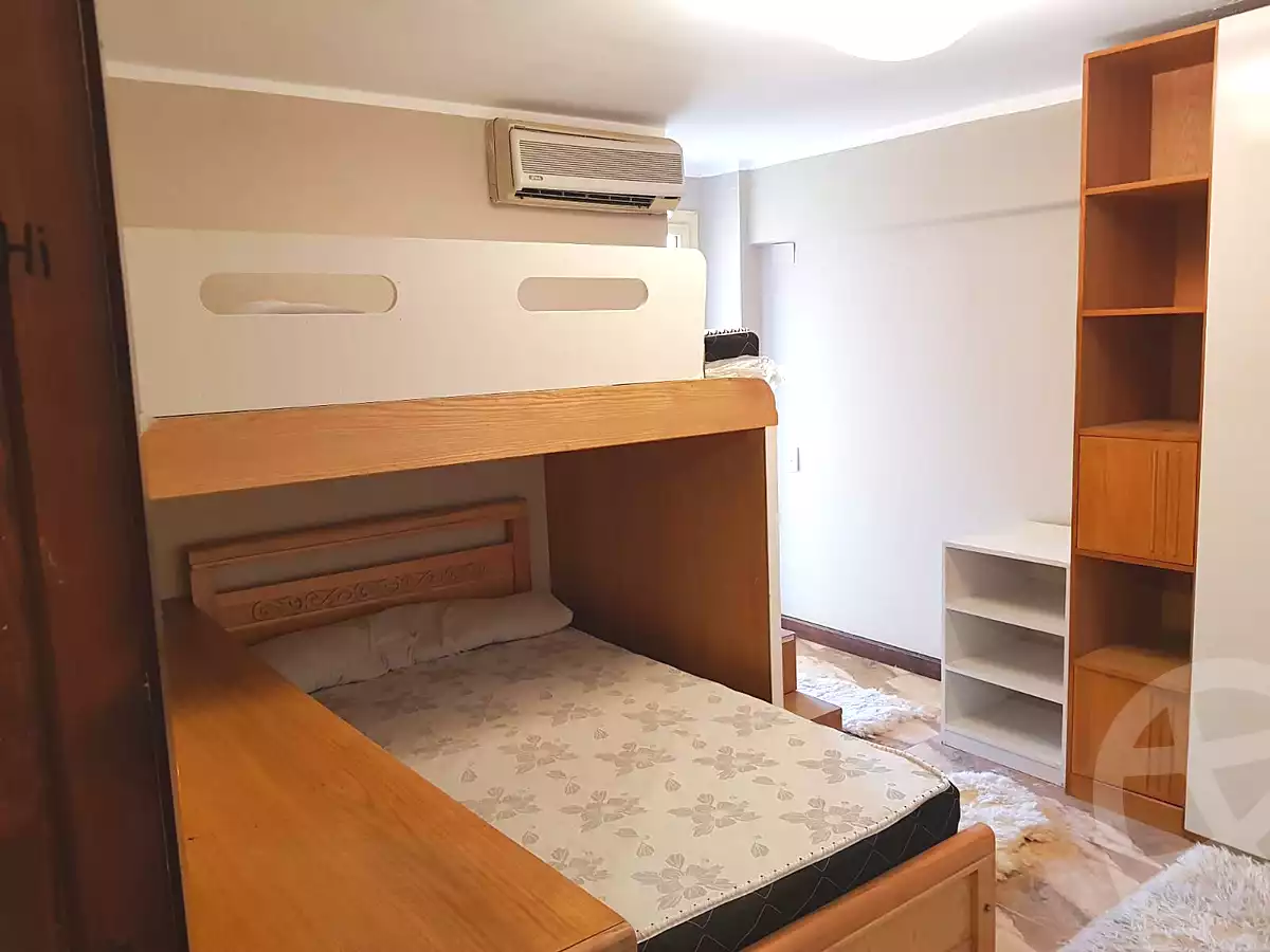 https://aqarmap.com.eg/ar/listing/7300665-for-rent-cairo-6th-of-october-compounds-dream-land-bahgat-buildings