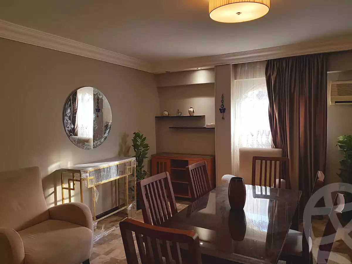 https://aqarmap.com.eg/ar/listing/7300665-for-rent-cairo-6th-of-october-compounds-dream-land-bahgat-buildings