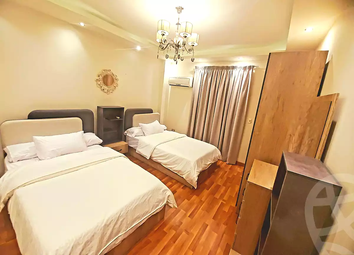 https://aqarmap.com.eg/ar/listing/7300690-for-rent-cairo-el-sheikh-zayed-city-el-hay-elthamen-area-1