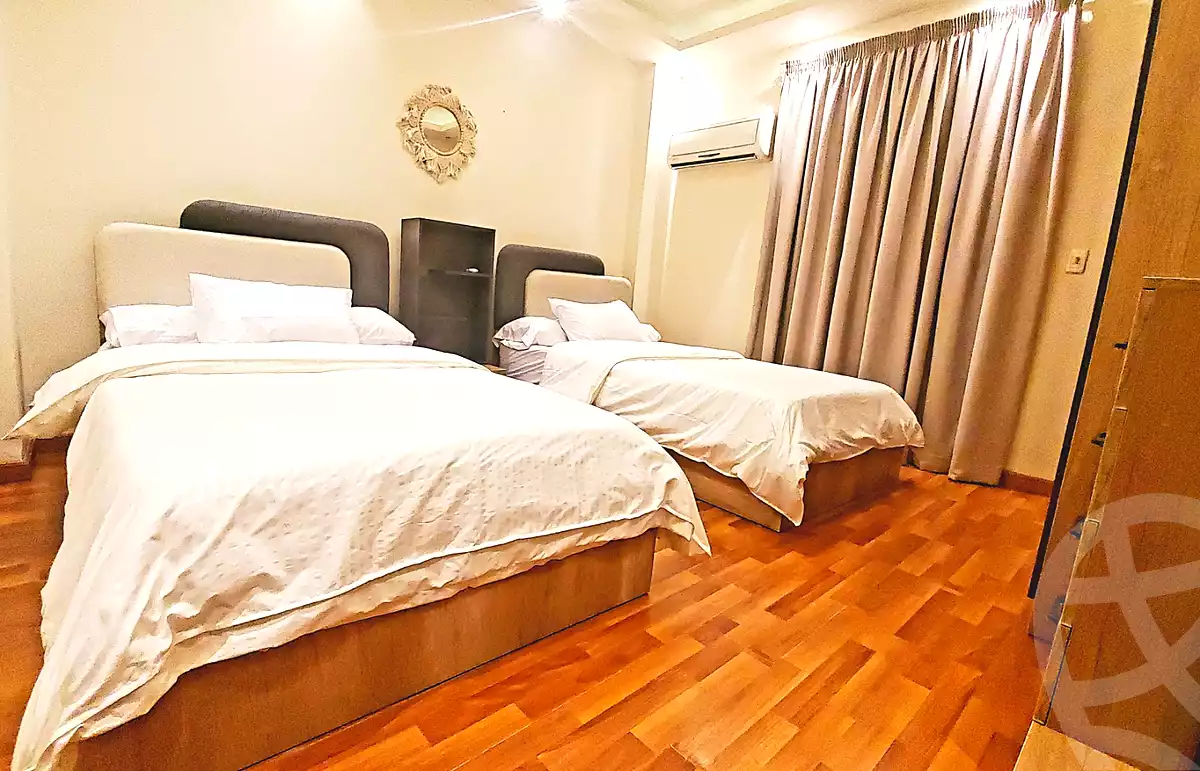 https://aqarmap.com.eg/ar/listing/7300690-for-rent-cairo-el-sheikh-zayed-city-el-hay-elthamen-area-1