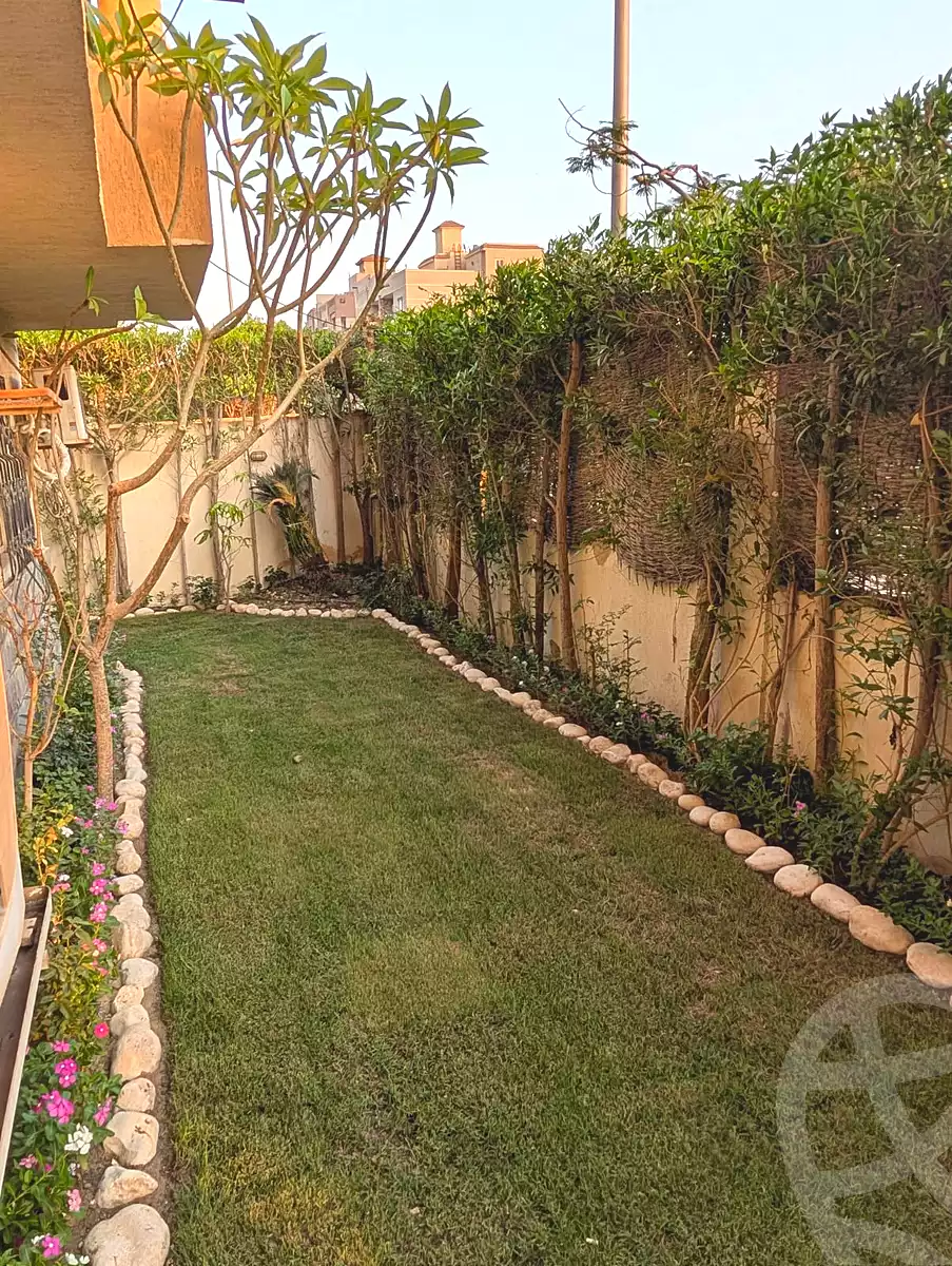 https://aqarmap.com.eg/ar/listing/7300690-for-rent-cairo-el-sheikh-zayed-city-el-hay-elthamen-area-1